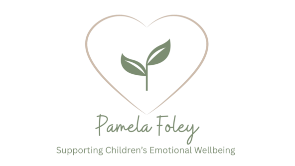 Mindful Me Workshop (Preschool - Primary 2)