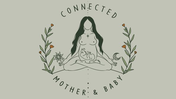 Hypnobirthing Course - Connected Mother & Baby