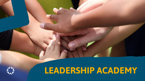 TERM 2 Leadership Academy Innsworth Hall (School Years 5 - 9)