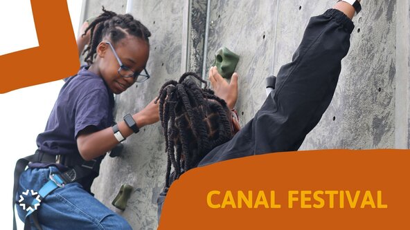 SUNDAY Canal Festival, Ship Inn Community Space, Stonehouse 