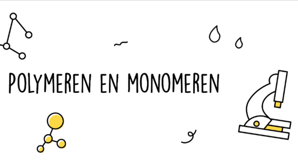 Masterclass Chemie achter de Producten, door José de Vroed
