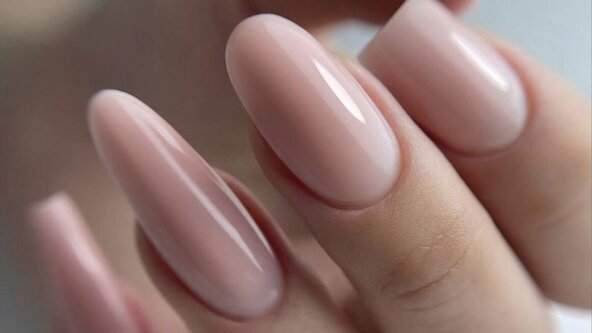 Salon Basics Original | 5 daagse nagelopleiding in Tilburg