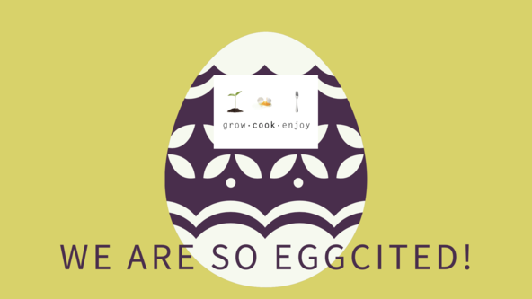  Chocolate fun Easter workshop 2025