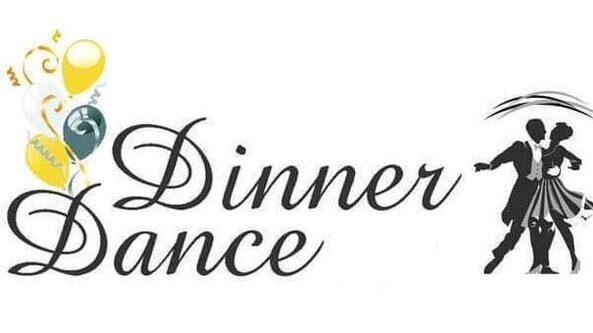 Dinner Dance 2026