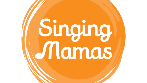 Singing Mamas Sheffield - Tuesday AM