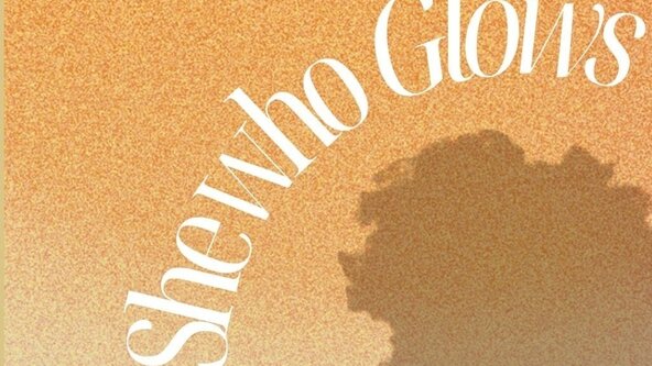 She Who Glows Sister Gathering with Aimie