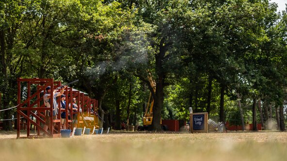 100 CPSA Registered Sportrap