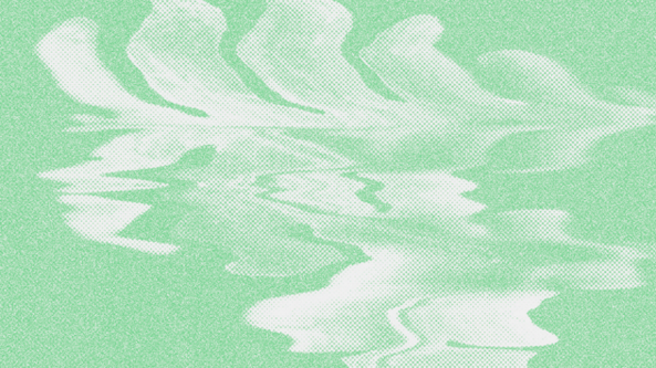 Surround | Yoga & Sound at Turner Contemporary