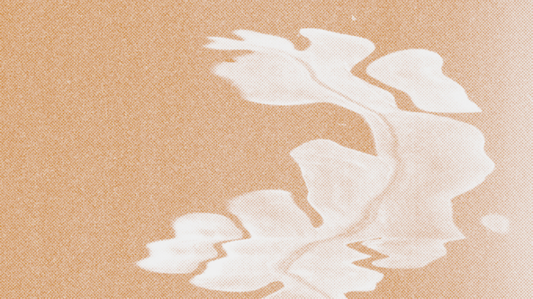 Surround | Yoga & Sound at Turner Contemporary