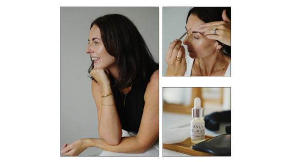 The Coffee & Collagen Club: Skin & Soul Extended Edition
