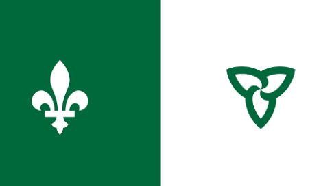 Jour des Franco-Ontariens & Franco-Ontariennes