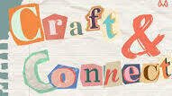 Craft & Connect (Culture Connect: Portuguese Mosaics)