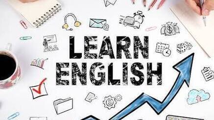 English Second Language Group