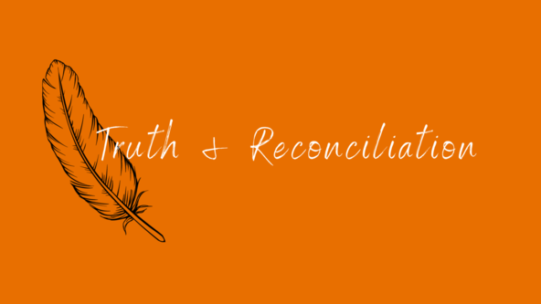 ReconciliACTION Planning Session
