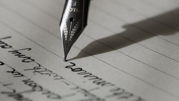 Diagnosing Your Inner Villain with Plot the Story Plot