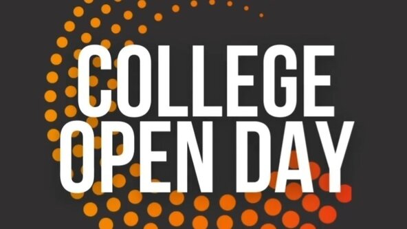 CPPAC - Open day Sunday 22nd October 2023
