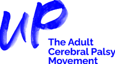 Introduction to Mindfulness