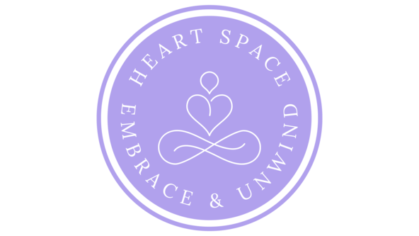🧘🏼‍♀️ Embrace & Unwind Gentle Yoga