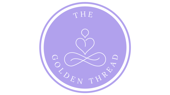 💛✨ The Golden Thread ✨💛