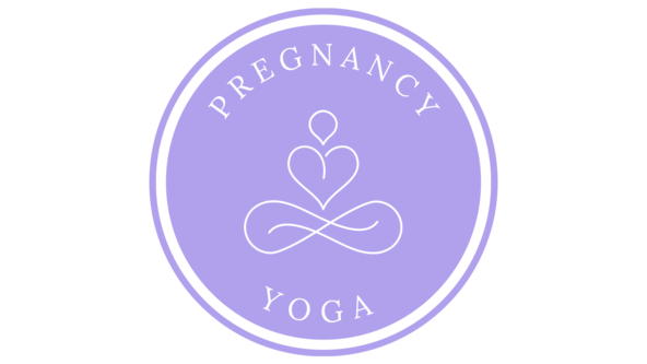 🤰 Pregnancy Yoga 🤰