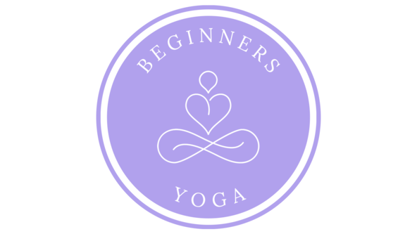 🌿 Beginners Yoga 🌿