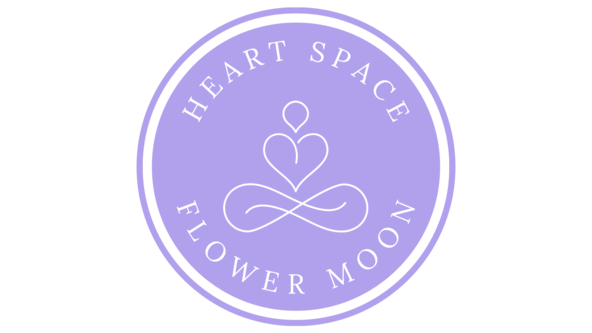 Flower Moon Yoga for Girls – Easter Camp 🐣🌸🐰