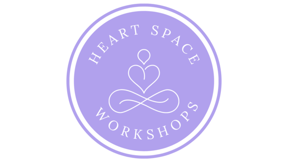 Embracing the Inner Goddess - Strength, Grace, and Self-Connection