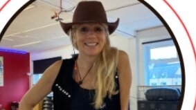 Pop Up line Dance Monthly Workshop (Beginners)