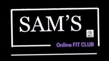 Online FITCLUB Express Workouts : Summer 26 - discounted price