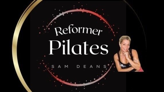 Pop Up BEGINNERS Pilates Reformer Taster