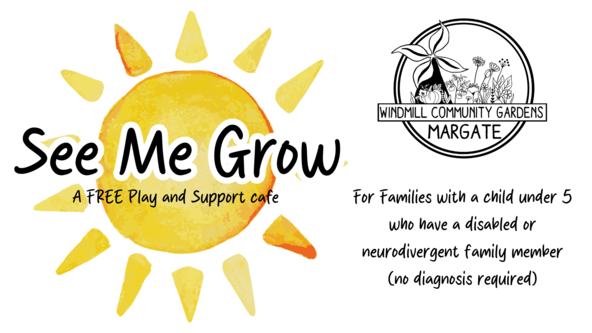 See Me Grow