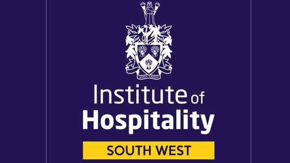  Best of the West Hospitality Conference