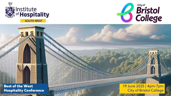 Best of the West Hospitality Conference