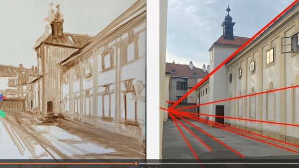 Online Class Tuesday 13th January to 10th February