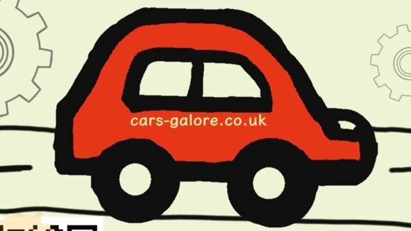 Pewsham Halloween Party 🎃