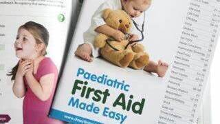Buy A Class Manual