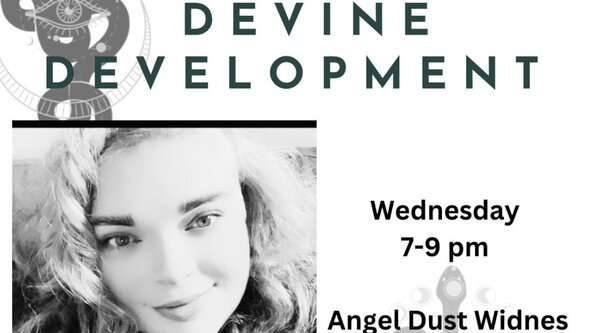 Development group