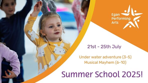 EPA Summer School 2025