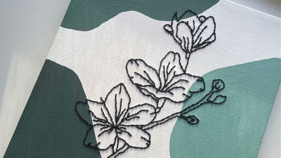 Craftanoon (FEB/MAR 23)