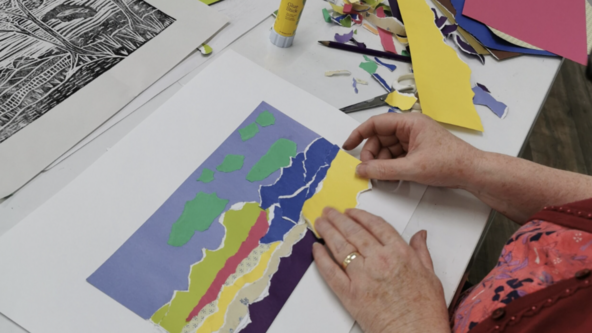 Craftanoon (APR/MAY 23)