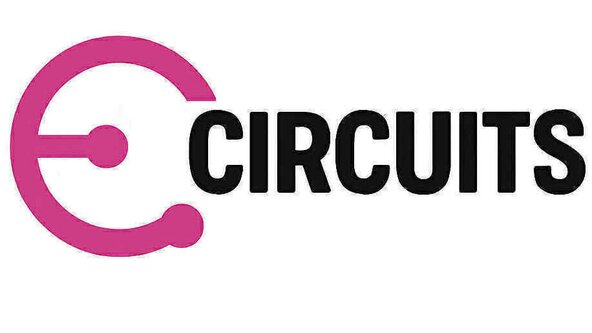 Circuit training with Nicola & Alan 