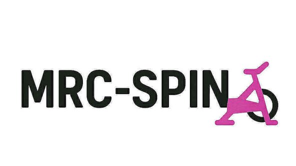 MRCSPIN  - indoor group cycling 