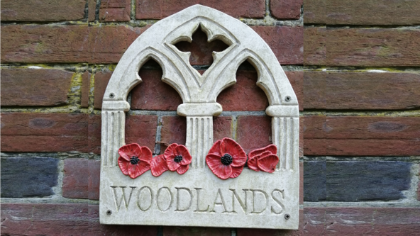 Creative Wellbeing - Creative Clay