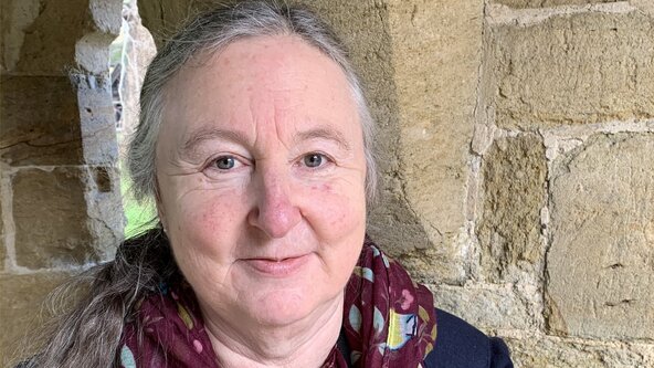 Centenary Talk: Lutyens Architecture