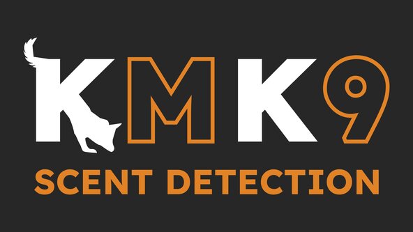 Introduction to Scent Detection Workshop