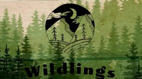 FOREST SCHOOL - AFTER SCHOOL 