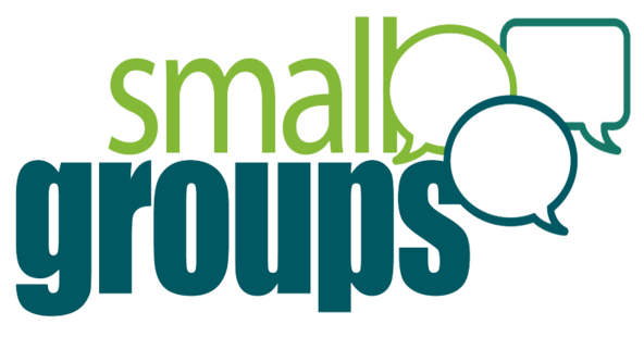 Small group or research presentation bookings - DCN Conference 2025