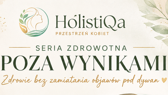 Poza Wynikami 