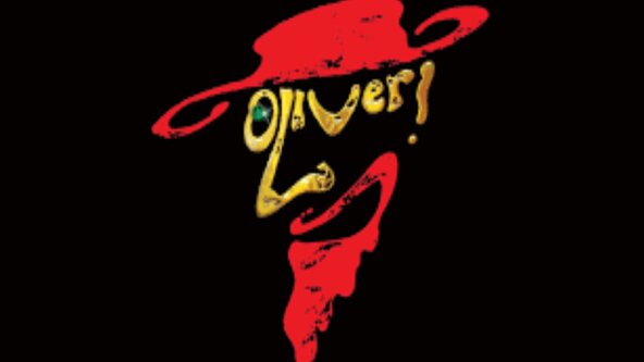 SUMMER HOLIDAY WORKSHOP - Oliver