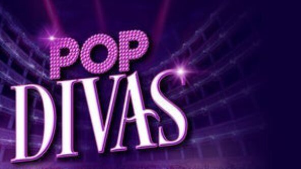 SUMMER HOLIDAY WORKSHOP - Pop Divas
